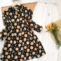 Lovely Black with