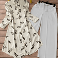 Blossam White With
